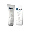 Produto 0