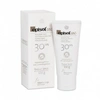 Produto 0