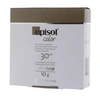 Produto 0