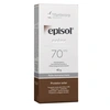 Produto 53137