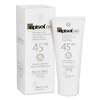 Produto 0
