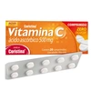 Produto 0