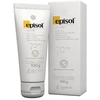 Produto 0