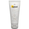 Produto 18601