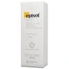 Produto 18602