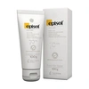 Produto 18603