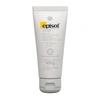 Produto 18604