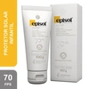 Produto 18605