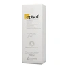 Produto 18606