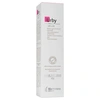 Produto 25969