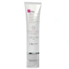 Produto 25970