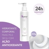 Produto 8992
