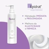 Produto 544982