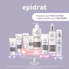 Produto 812626