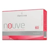 Produto 0