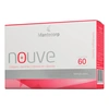 Produto 18612