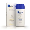 Produto 25971