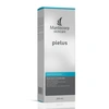 Produto 318309