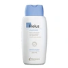 Produto 349408