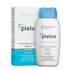 Produto 318311