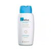 Produto 333861