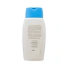 Produto 240632