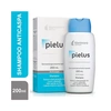 Produto 349412