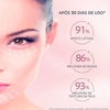 Produto 970218