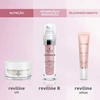 Produto 962234