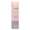 Produto 971260