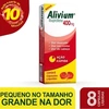 Produto 42291