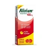 Produto 0