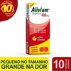 Produto 36846