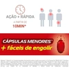 Produto 36847