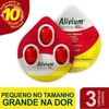 Produto 25075