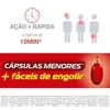 Produto 25076