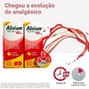 Produto 25077