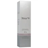 Produto 282971