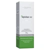 Produto 613259