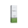 Produto 290647