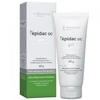 Produto 677762