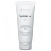 Produto 2061839