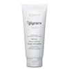 Produto 863048