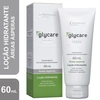 Produto 3121521