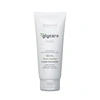 Produto 3152830