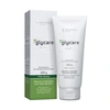 Produto 1583385