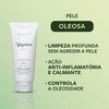 Produto 1586886