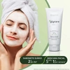 Produto 1588731