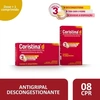 Produto 25977