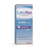 Produto 0